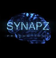 Synapz Productions image 3